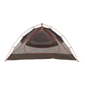 REI Co-op Half Dome 2 Tent