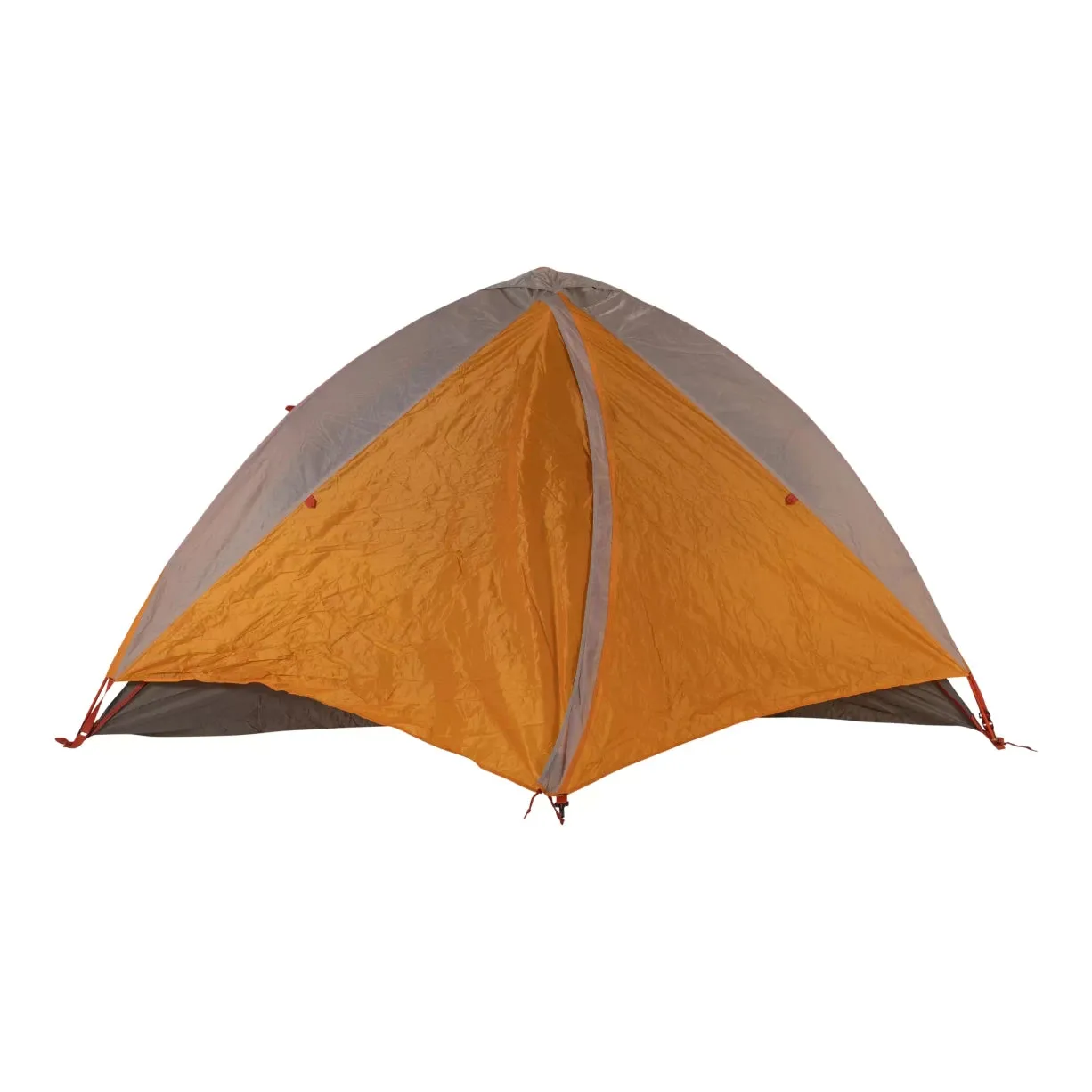 REI Co-op Half Dome 2 Tent