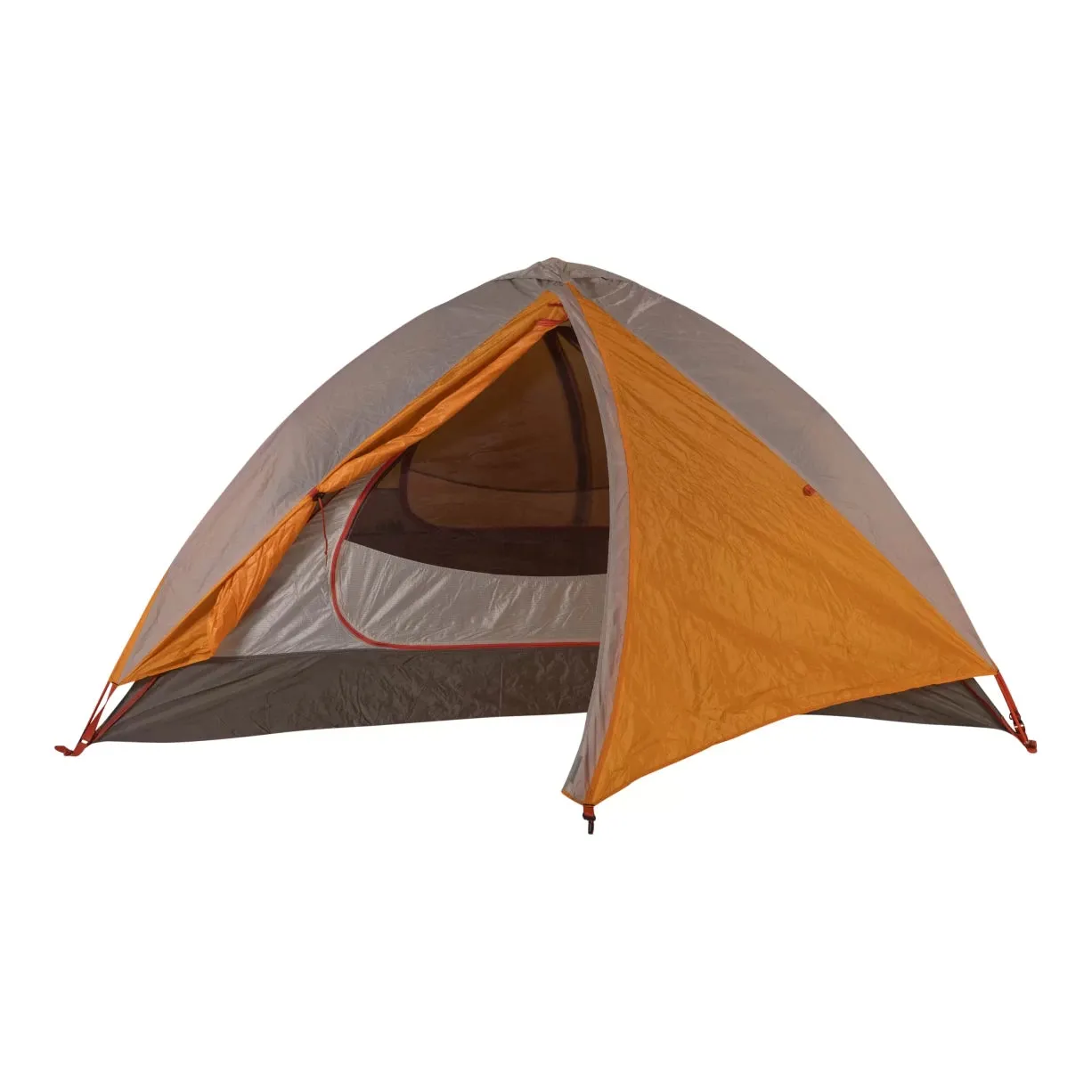 REI Co-op Half Dome 2 Tent