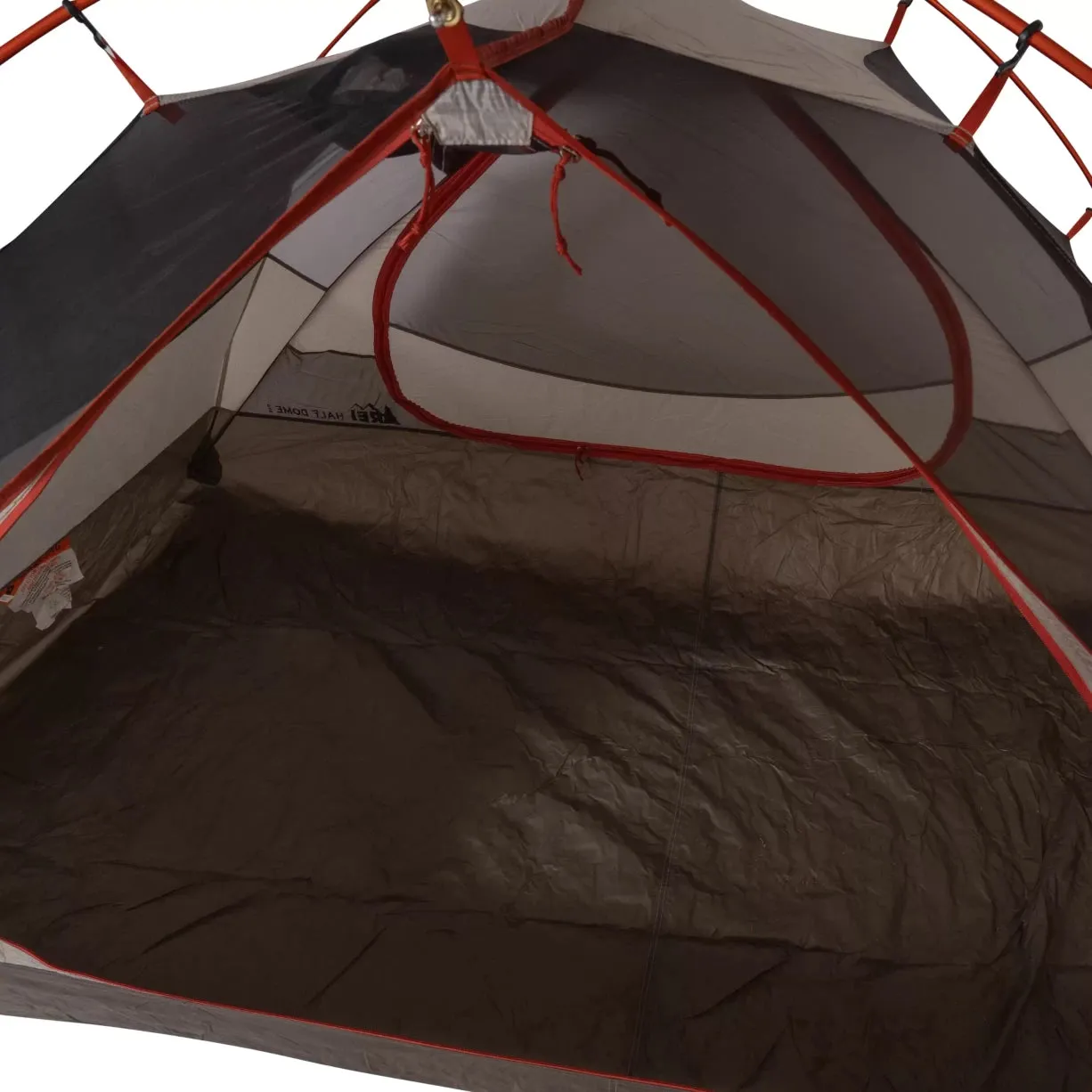 REI Co-op Half Dome 2 Tent