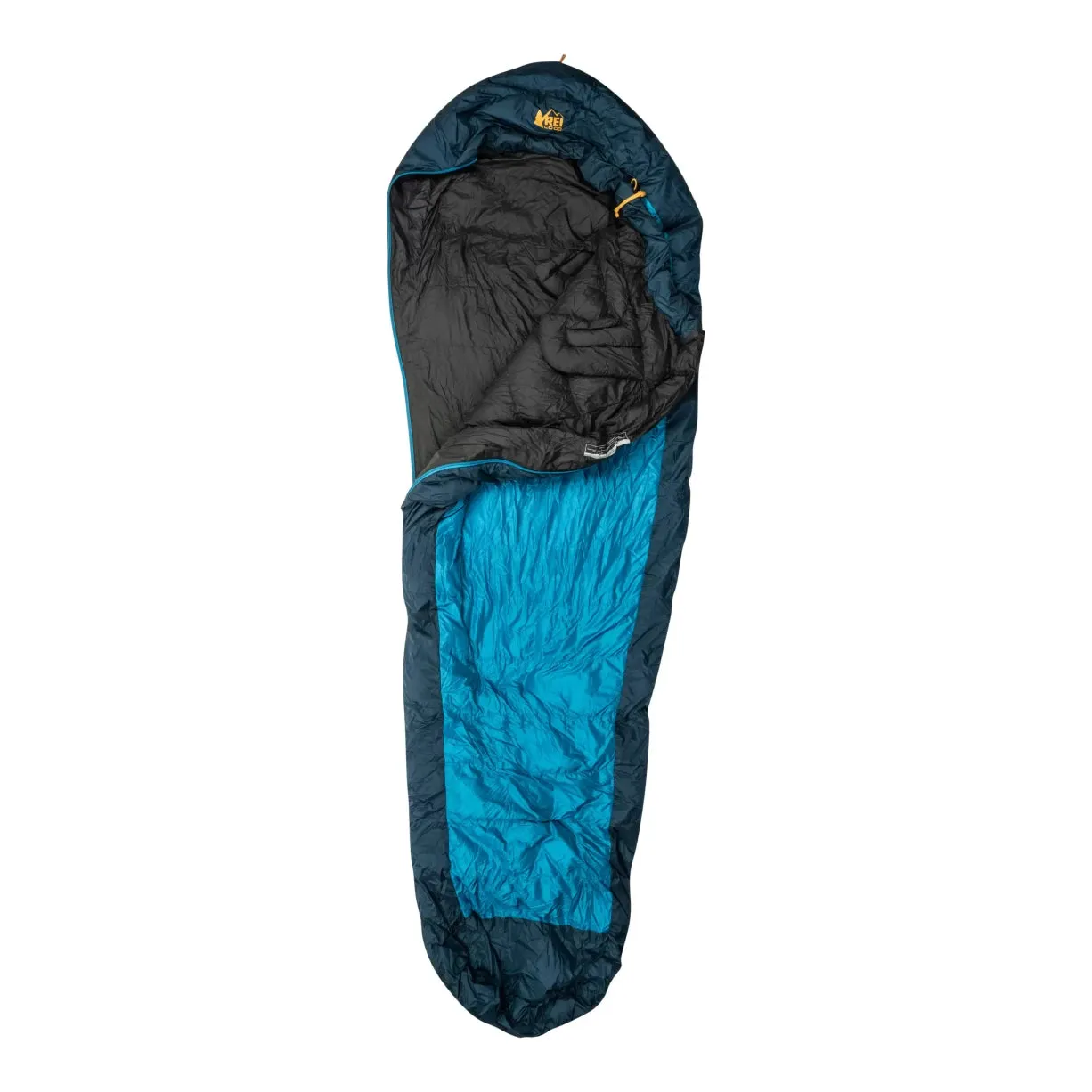 REI Co-op Joule 30 Sleeping Bag