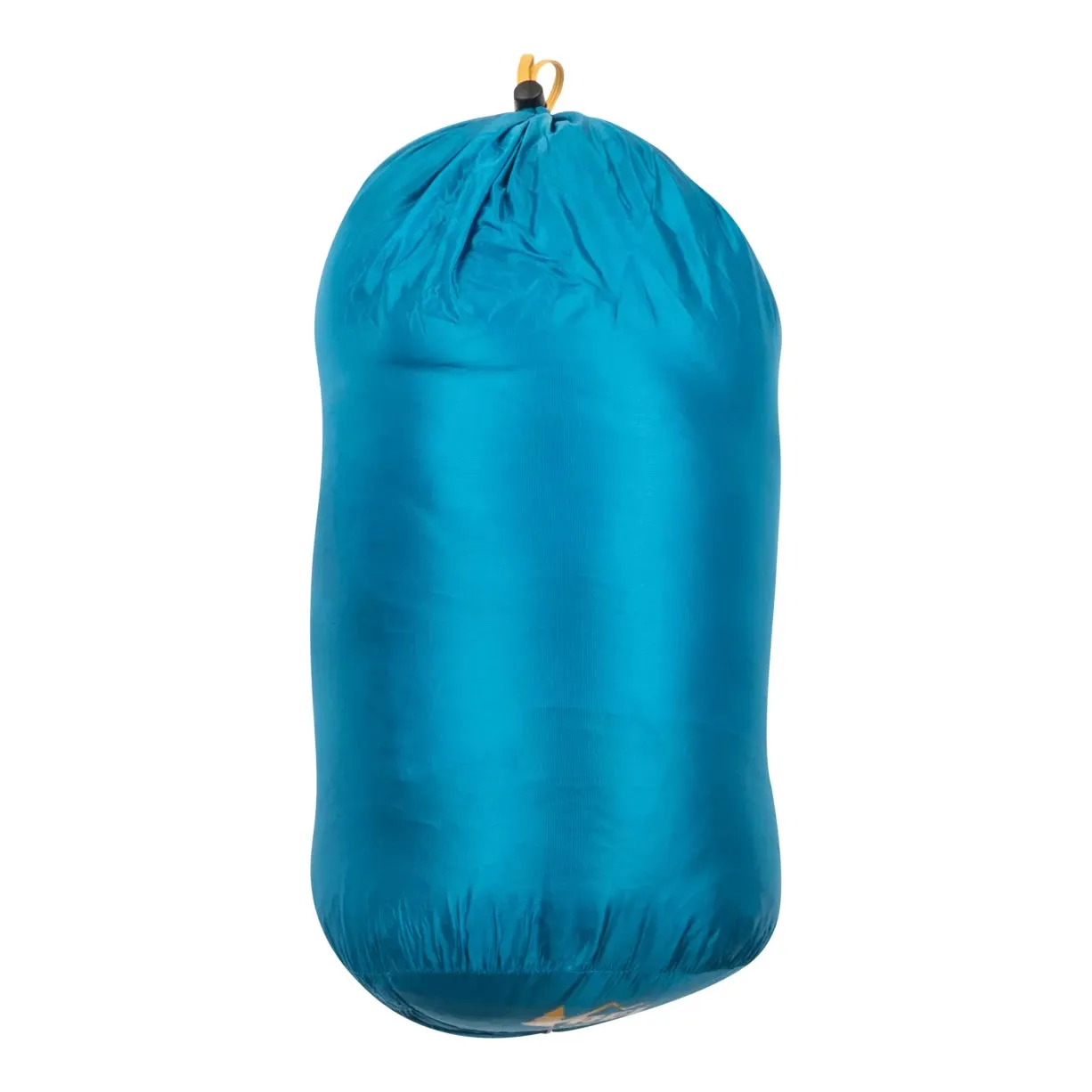 REI Co-op Joule 30 Sleeping Bag