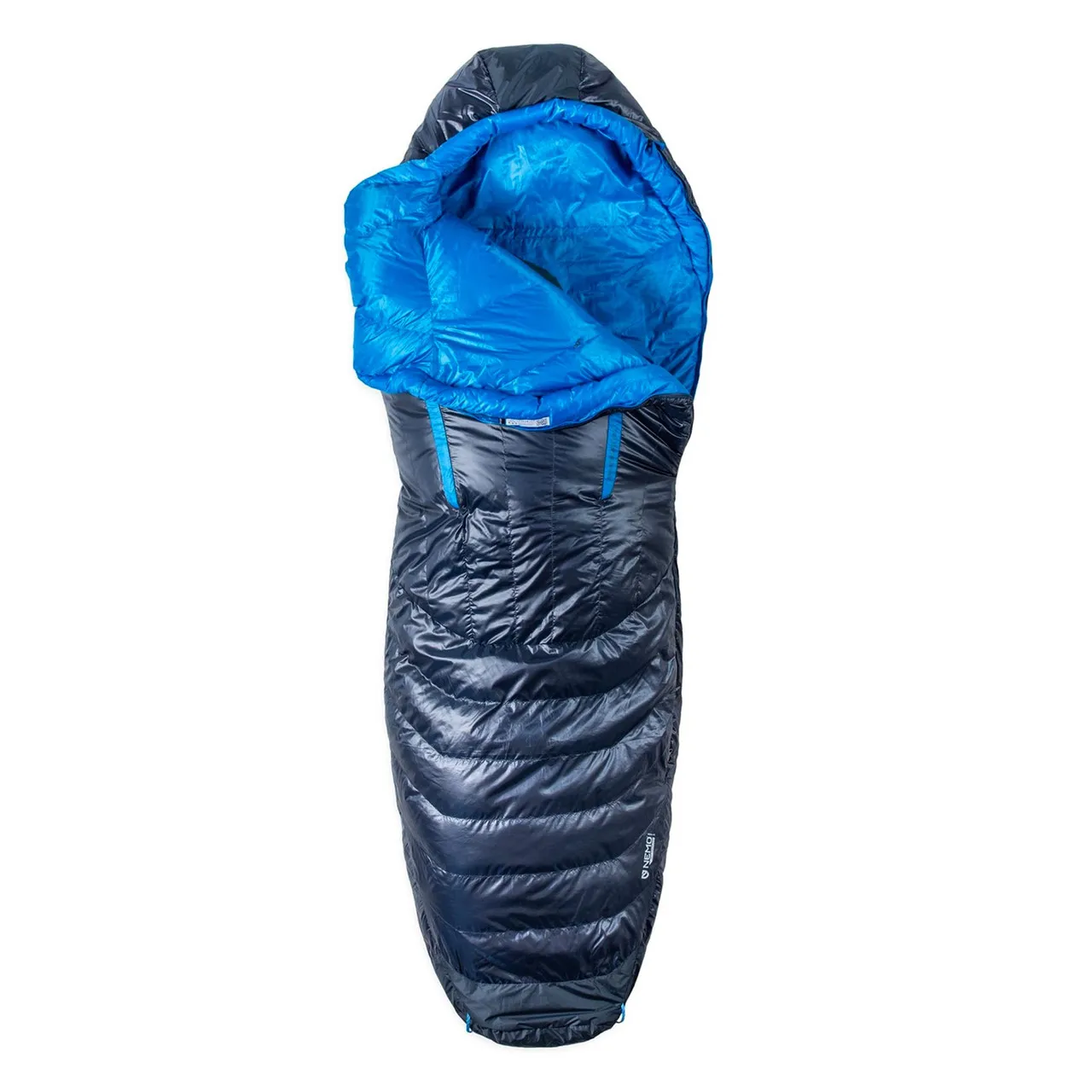 Riff 30F Down Sleeping Bag