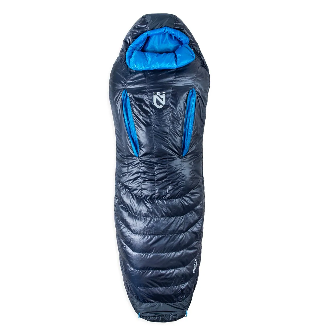 Riff 30F Down Sleeping Bag