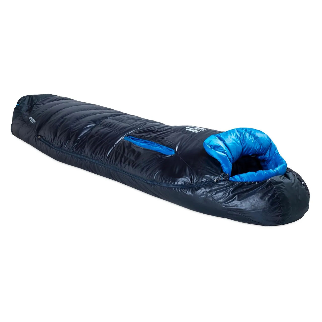 Riff 30F Down Sleeping Bag