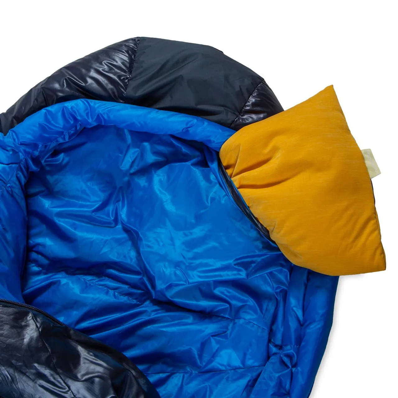 Riff 30F Down Sleeping Bag