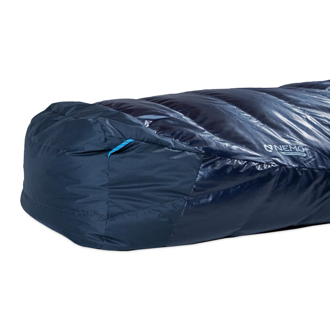 Riff 30F Down Sleeping Bag