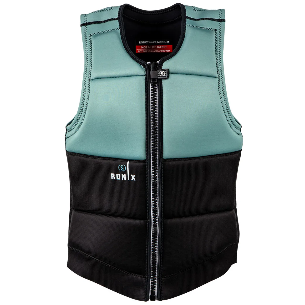 Ronix Avalon Women's Comp Vest 2024