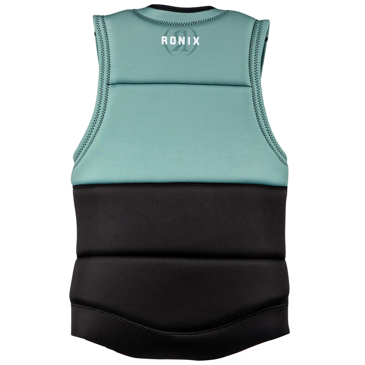 Ronix Avalon Women's Comp Vest 2024