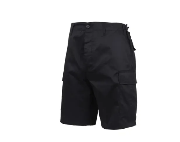 Rothco BDU Shorts