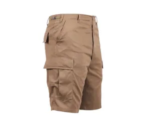 Rothco BDU Shorts