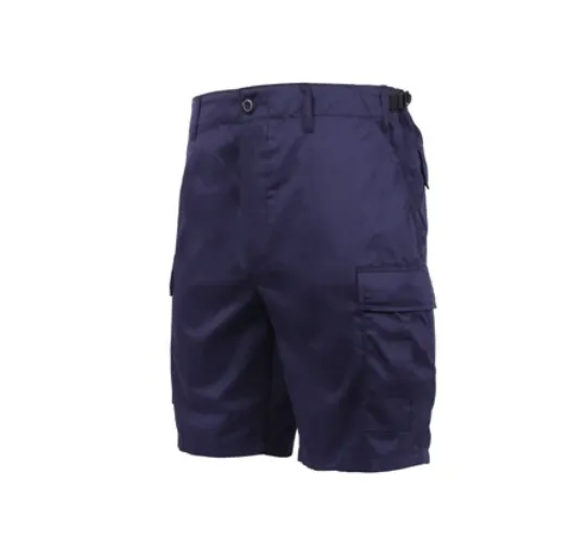 Rothco BDU Shorts