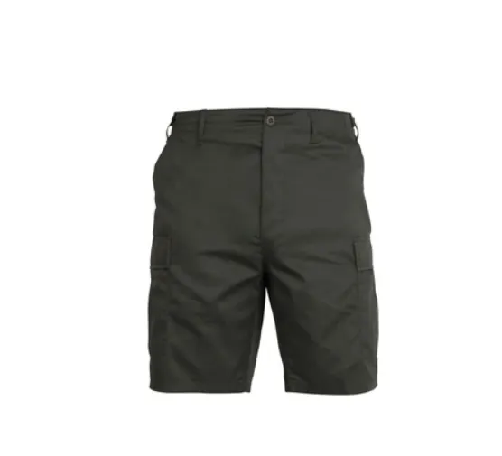 Rothco BDU Shorts