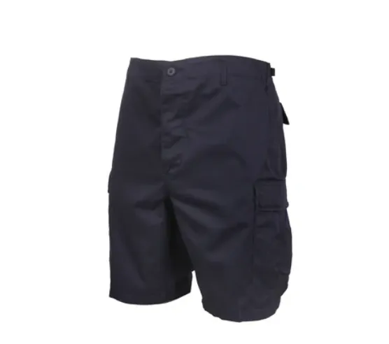 Rothco BDU Shorts