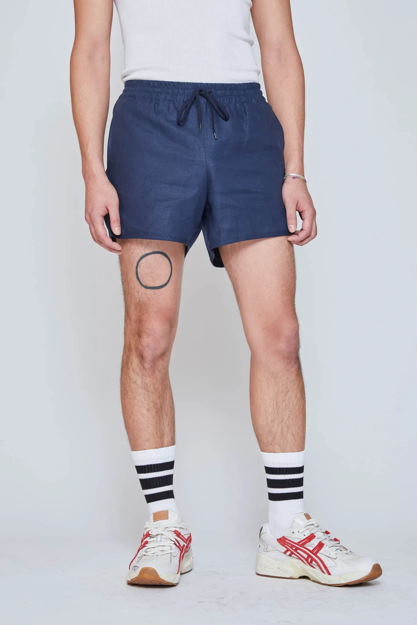 Royd Shorts