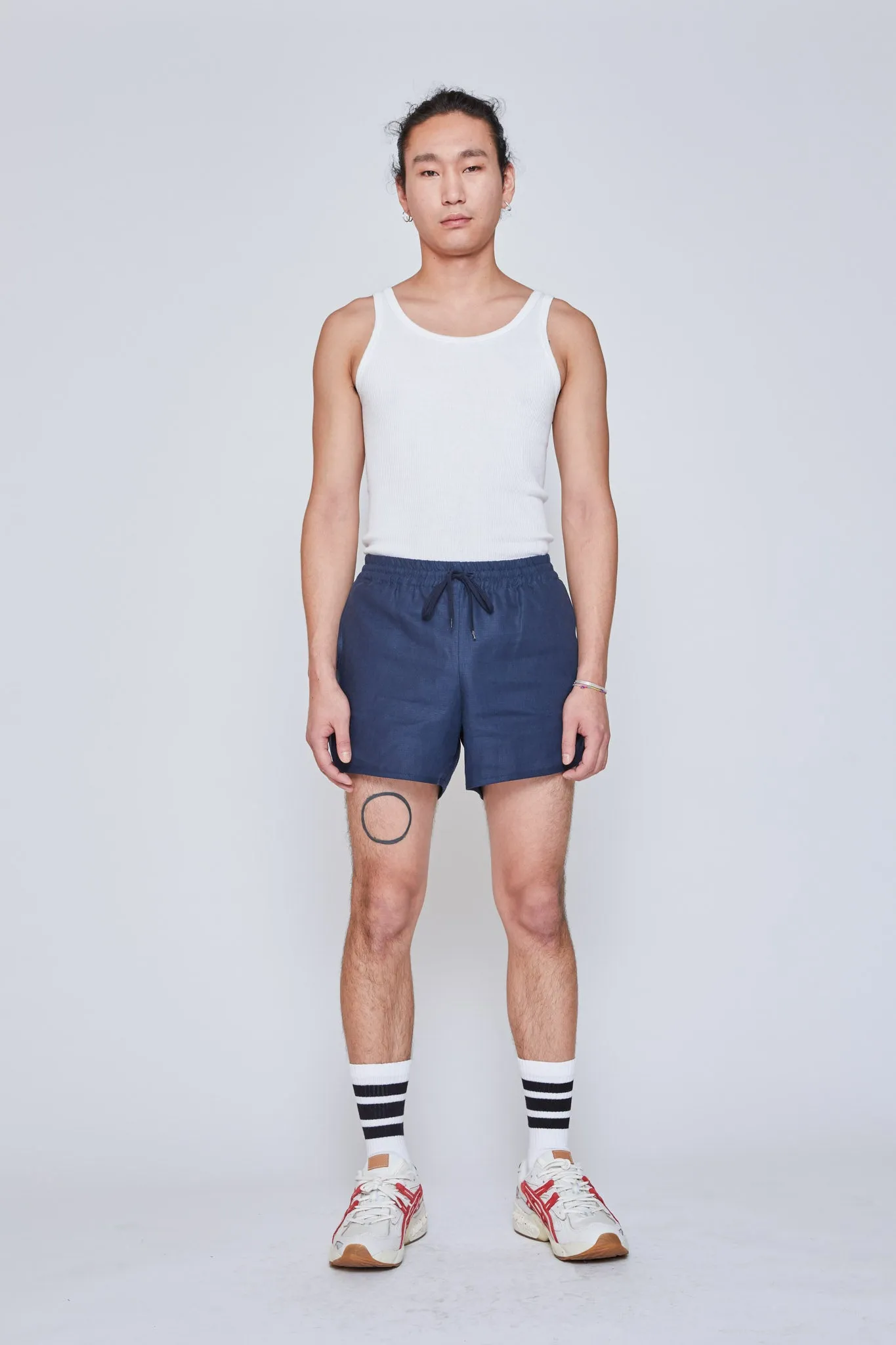 Royd Shorts