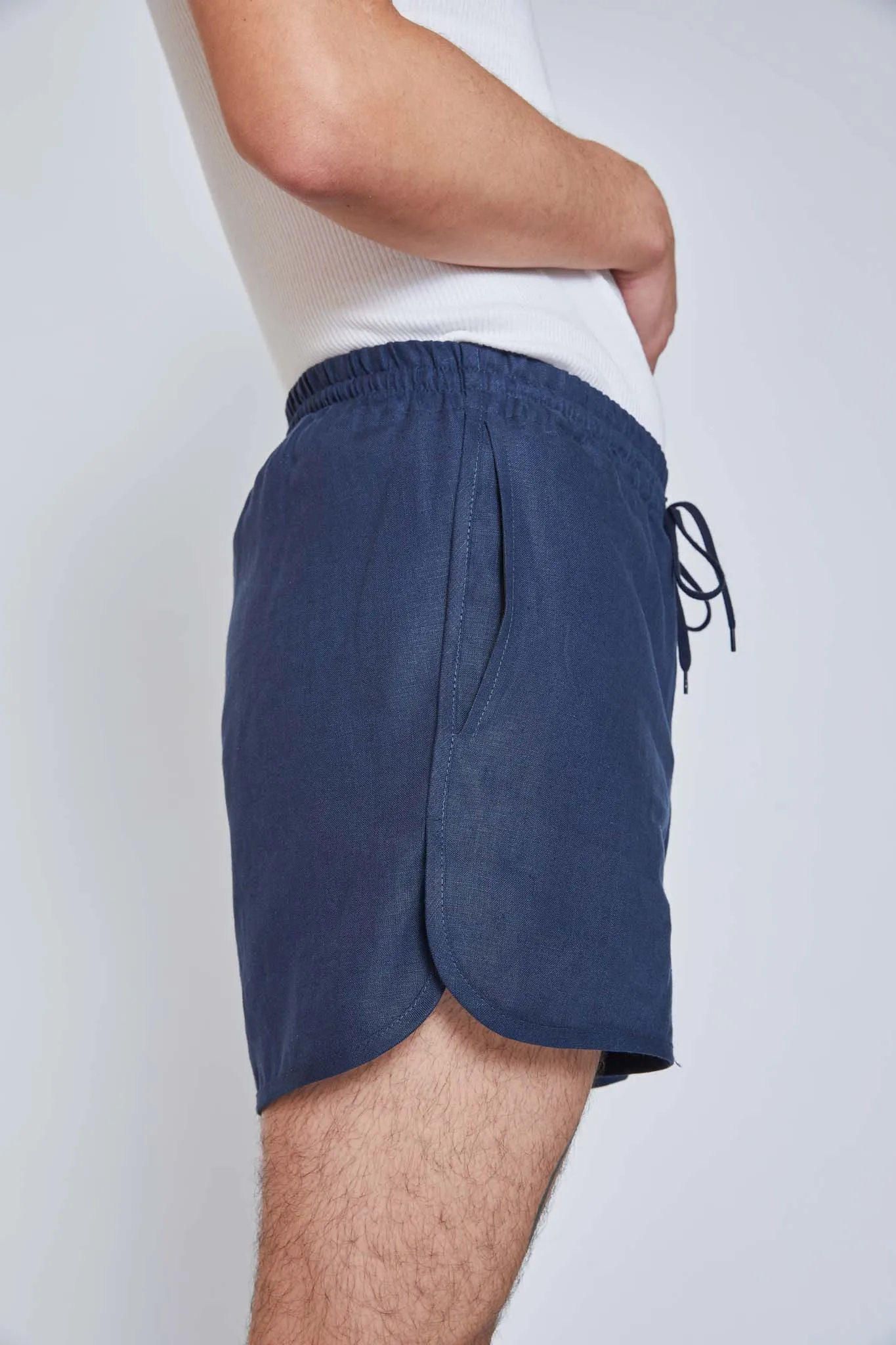 Royd Shorts