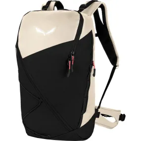 SALEWA - Puez 23l Backpack Women black out