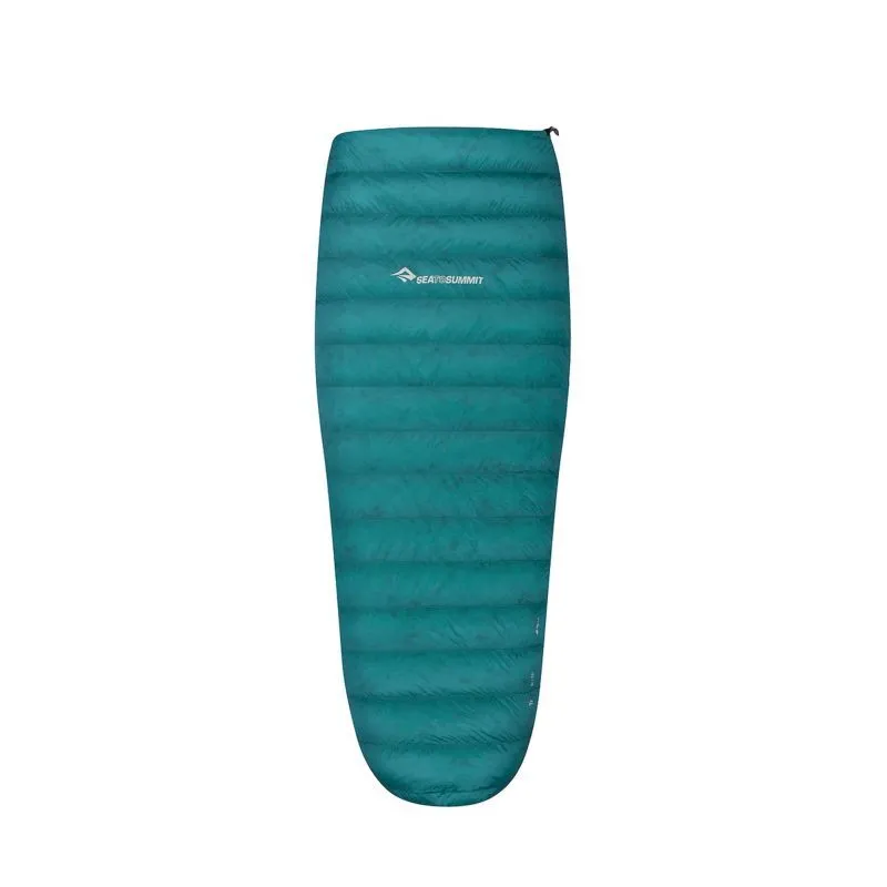 Sea To Summit Traveller TrII - Sleeping bag | Hardloop