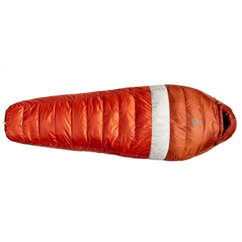 Sierra Designs Get Down 35 - Sleeping bag