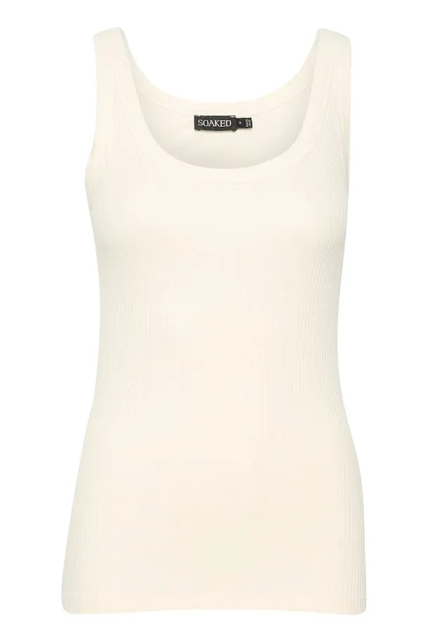 Simone Tank Top