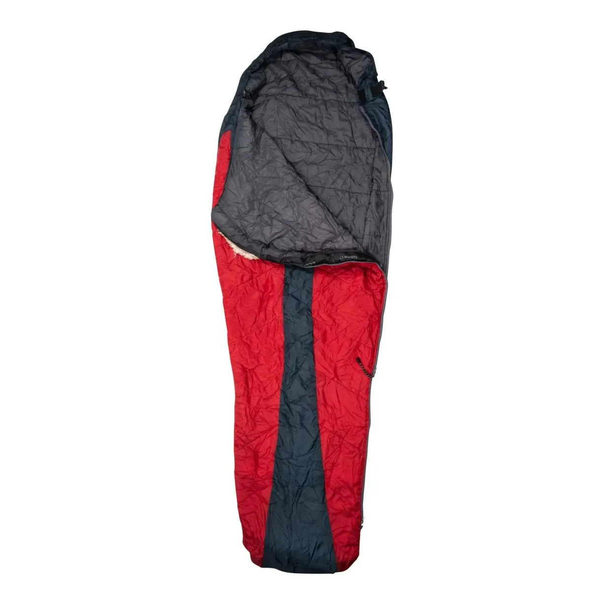 Sleeping Bag Lafuma   Kilo Extreme +35