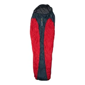 Sleeping Bag Lafuma   Kilo Extreme +35