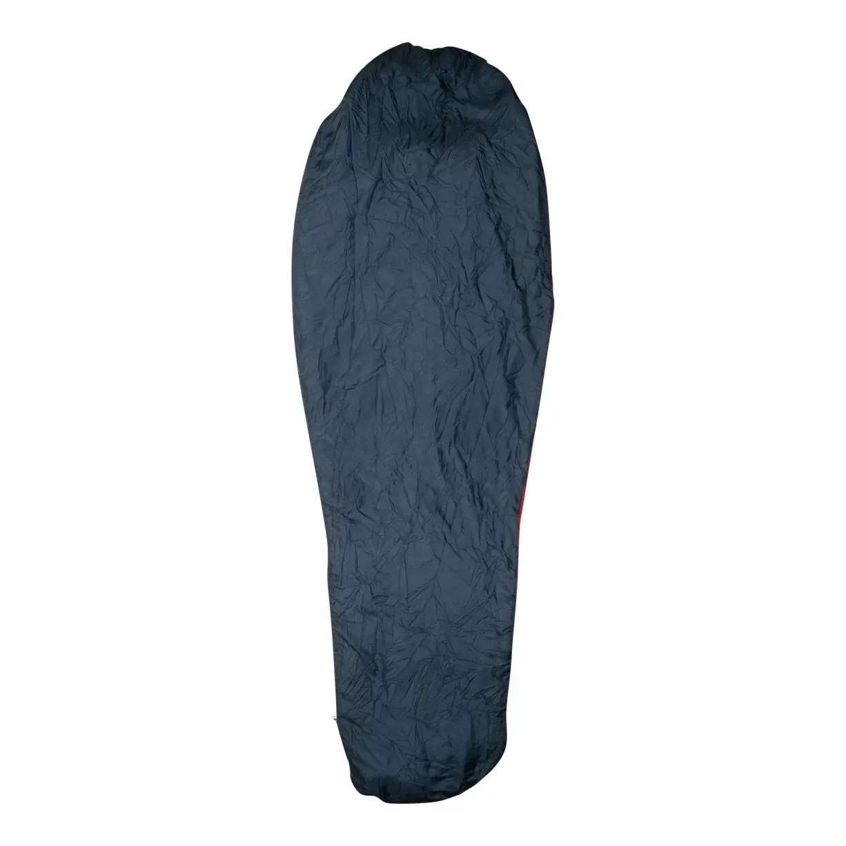 Sleeping Bag Lafuma   Kilo Extreme +35