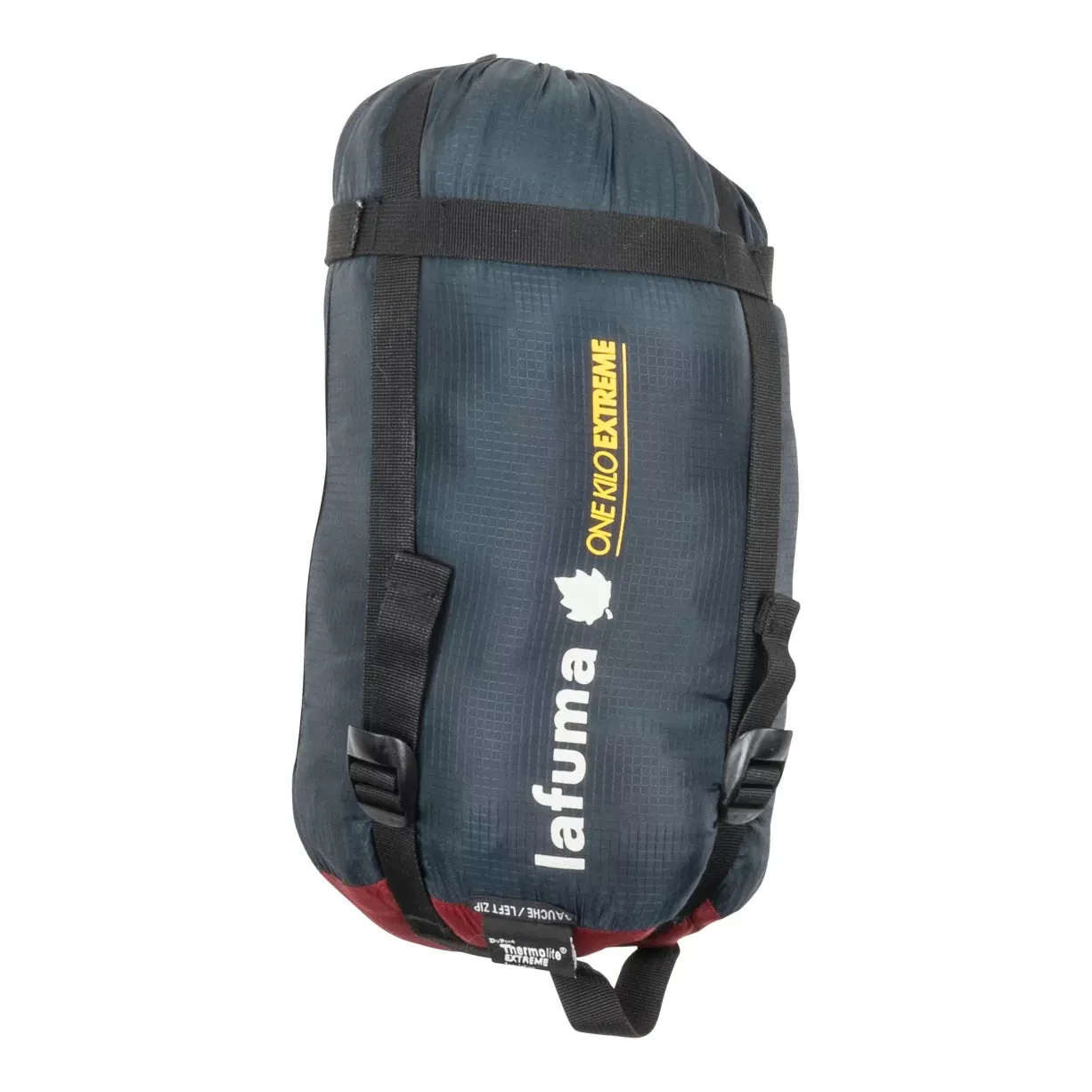 Sleeping Bag Lafuma   Kilo Extreme +35