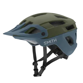 Smith Engage MIPS MTB Helmet - Matt Moss-Stone