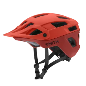 Smith Engage MIPS MTB Helmet - Matt Poppy-Terra