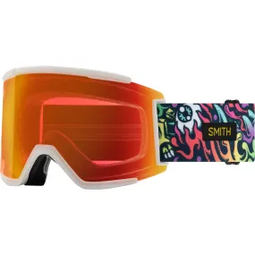 Smith - Squad XL Ski Goggles artist series