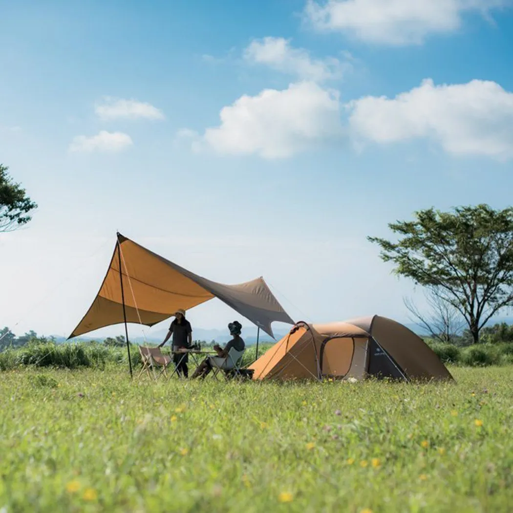 Snow Peak Amenity Dome Small Tent