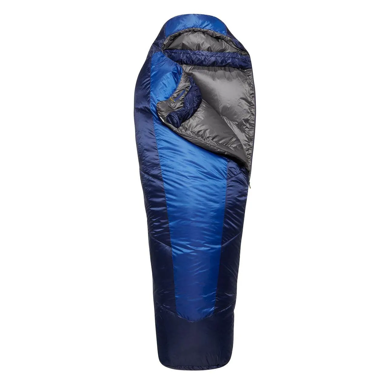 Solar Eco 2 Synthetic Sleeping Bag