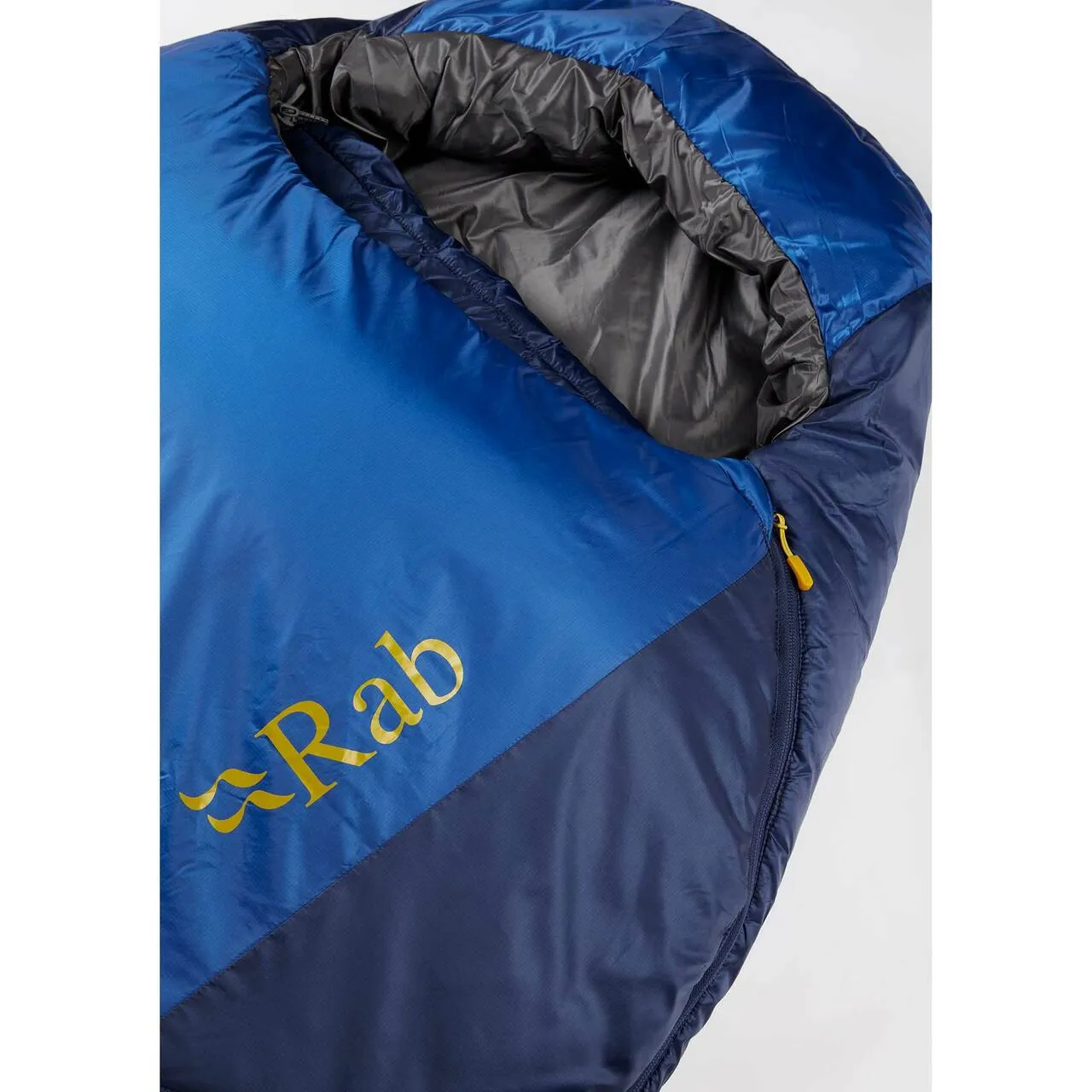 Solar Eco 2 Synthetic Sleeping Bag