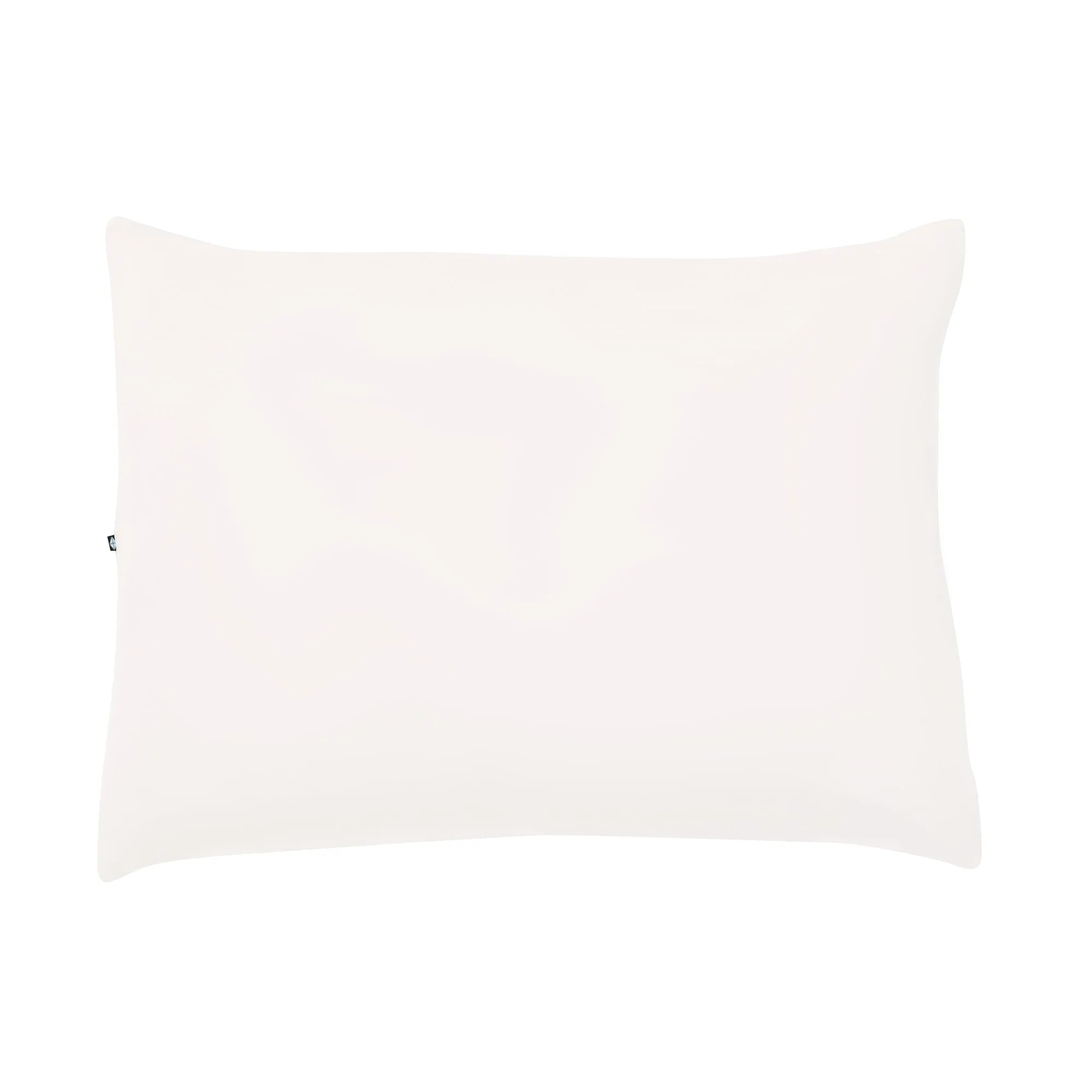 Standard Pillowcase in Cloud