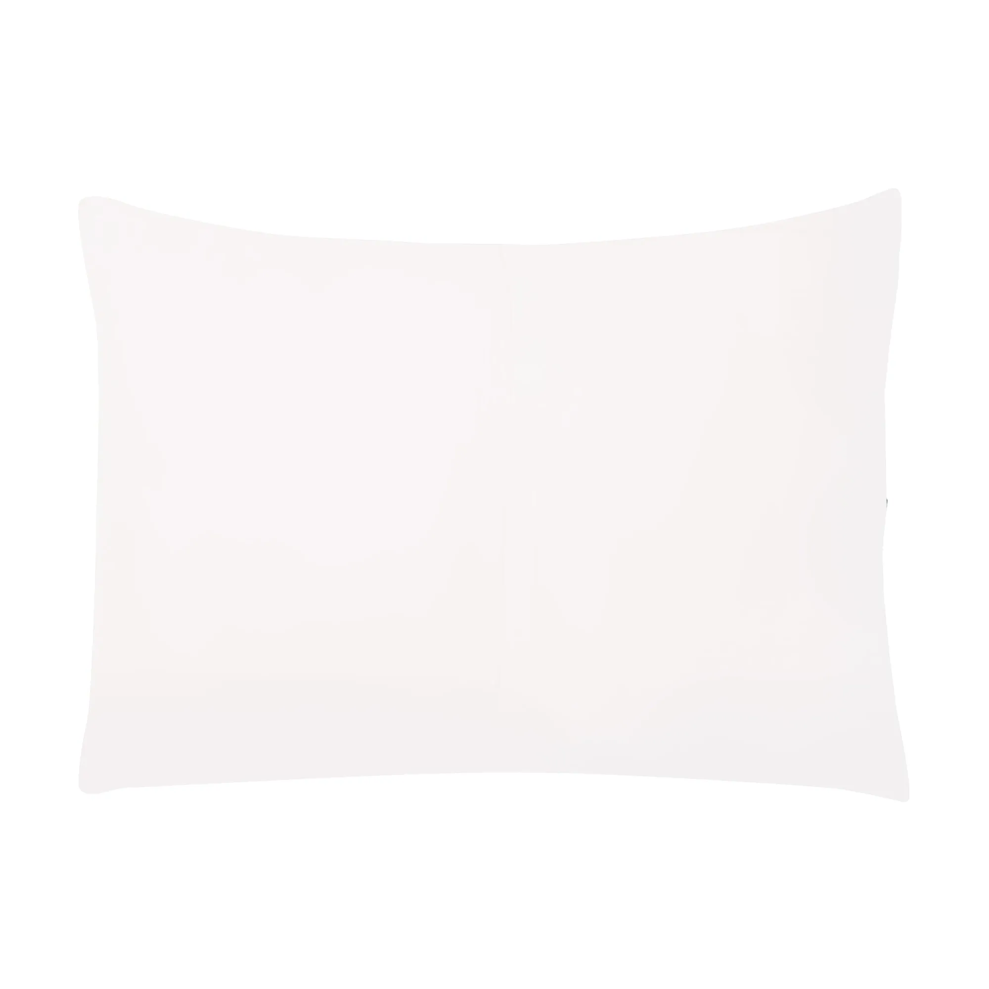 Standard Pillowcase in Cloud