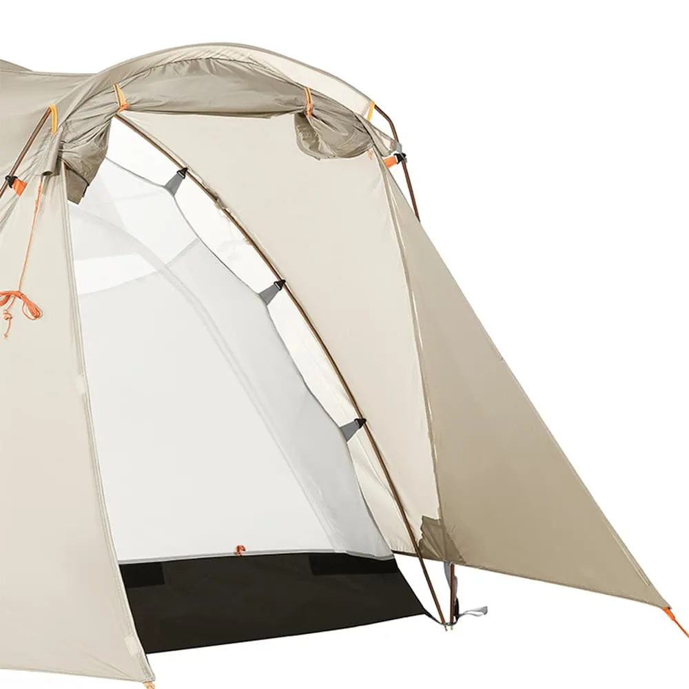 Star Night II Camping Tent 3P