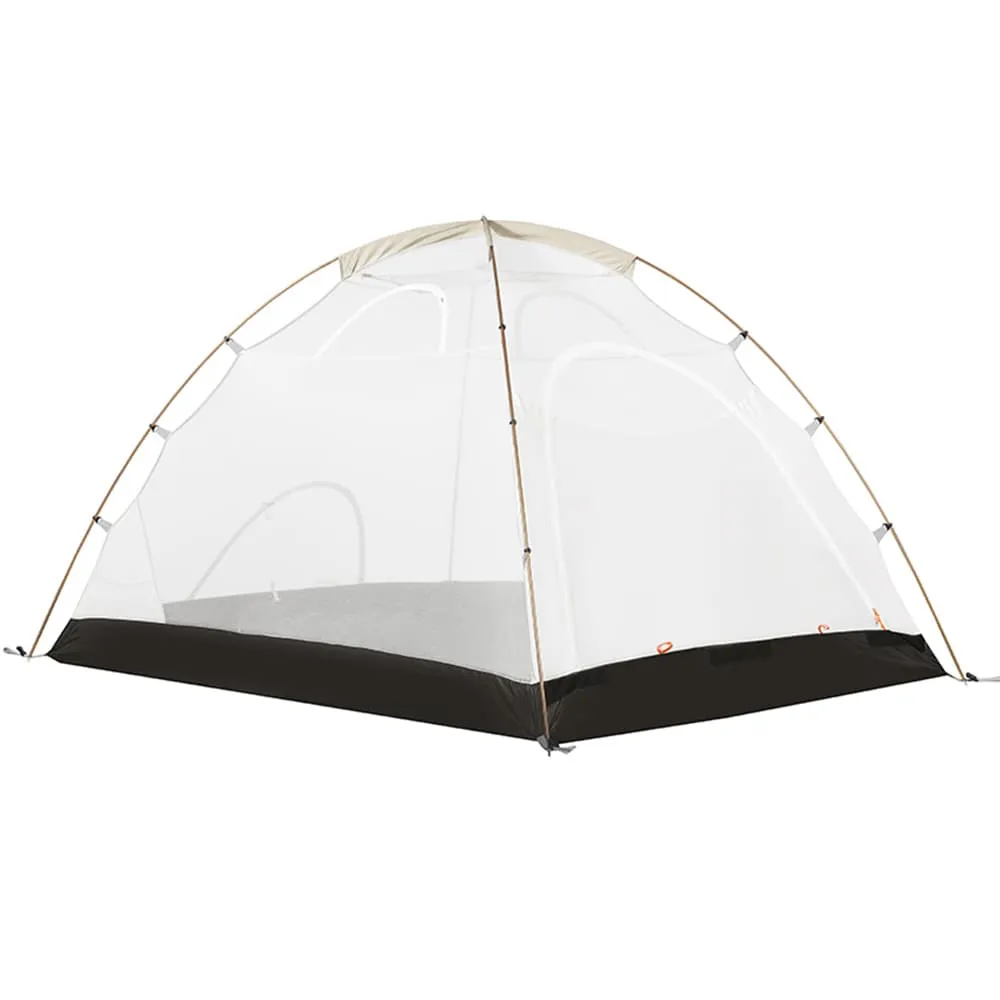 Star Night II Camping Tent 3P