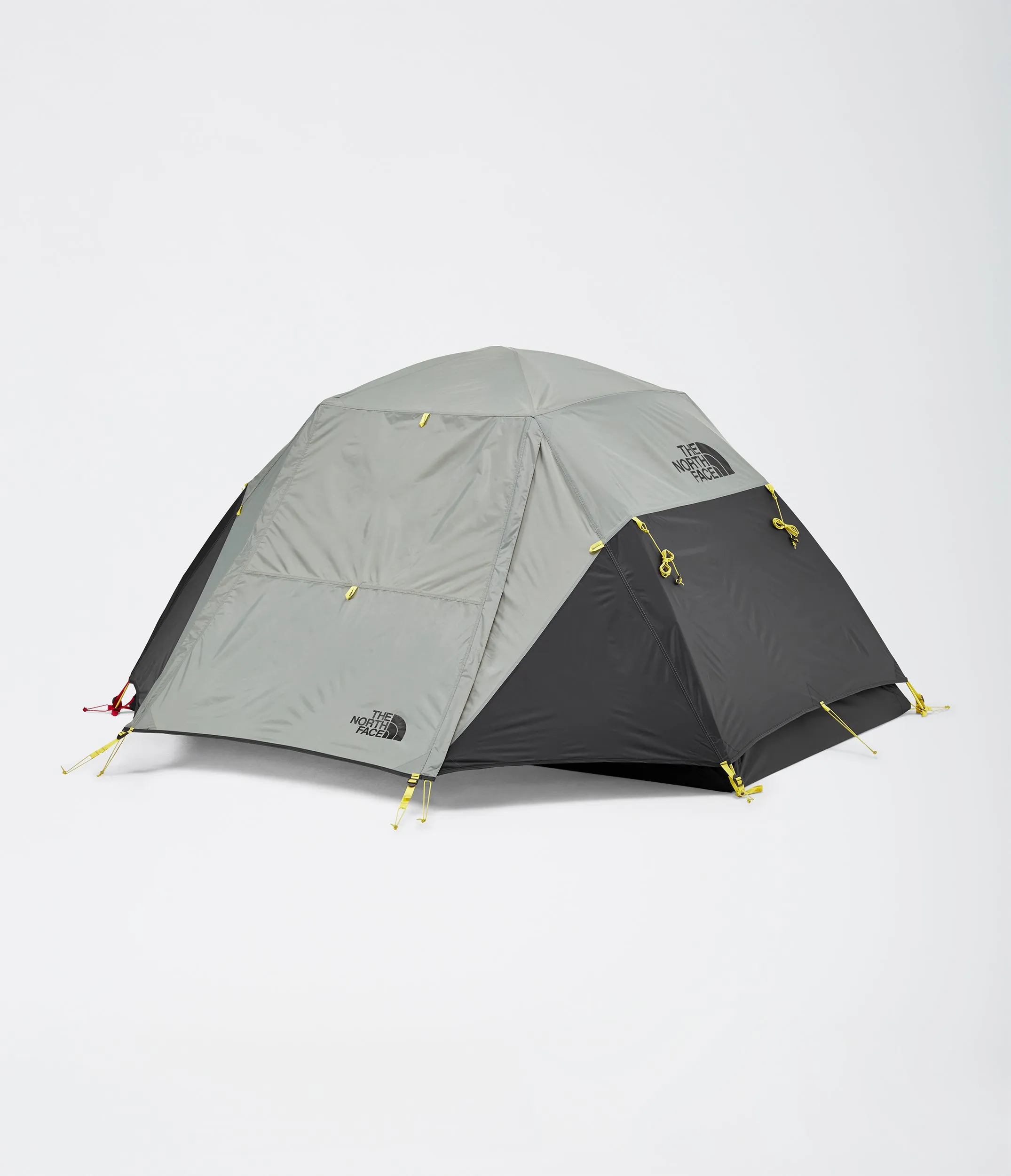 Stormbreak 2-Person Tent