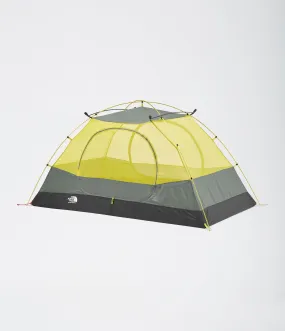 Stormbreak 2-Person Tent