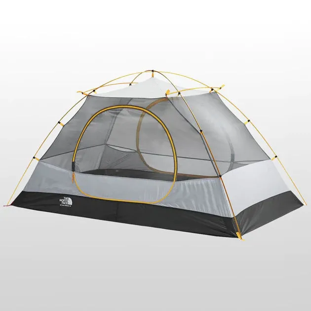 Stormbreak 2-Person Tent