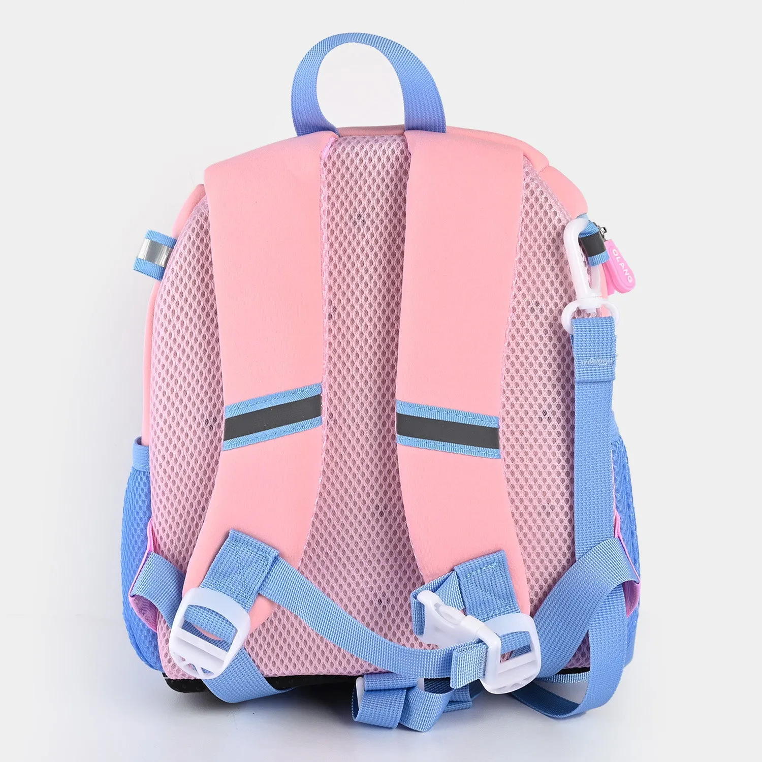 Stylish Fancy BackPack For Kids