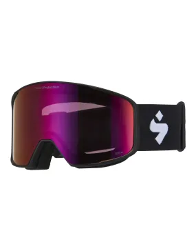 Sweet Protection Boondock RIG Reflect Ski Goggles