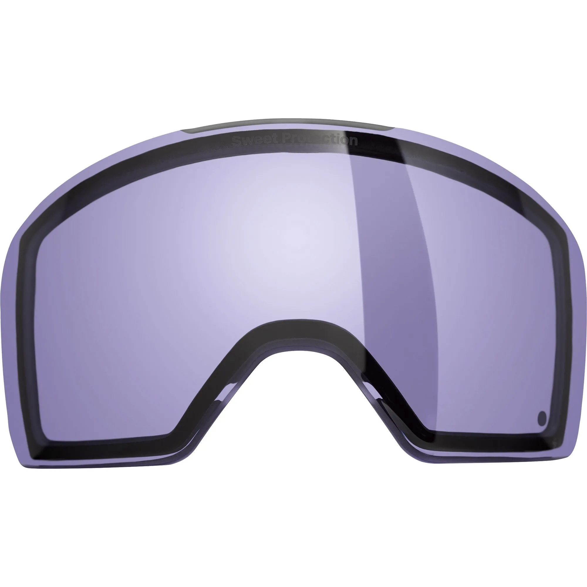 Sweet Protection - Connor RIG Reflect Ski Goggles crystal graphite