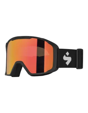 Sweet Protection Durden RIG Reflect Ski Goggles