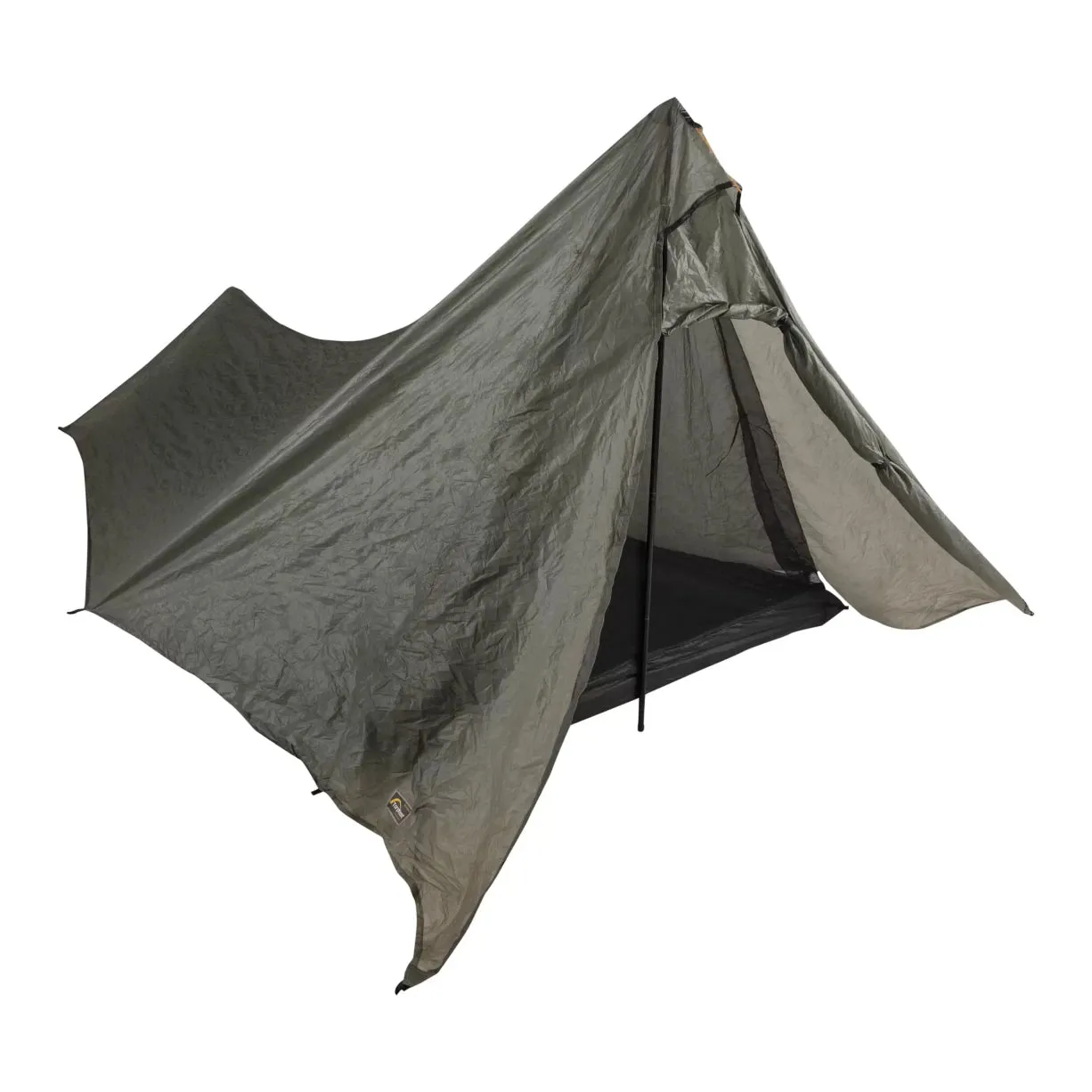 Tarptent ProTrail Ultralight Backpacking Tent