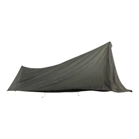 Tarptent ProTrail Ultralight Backpacking Tent