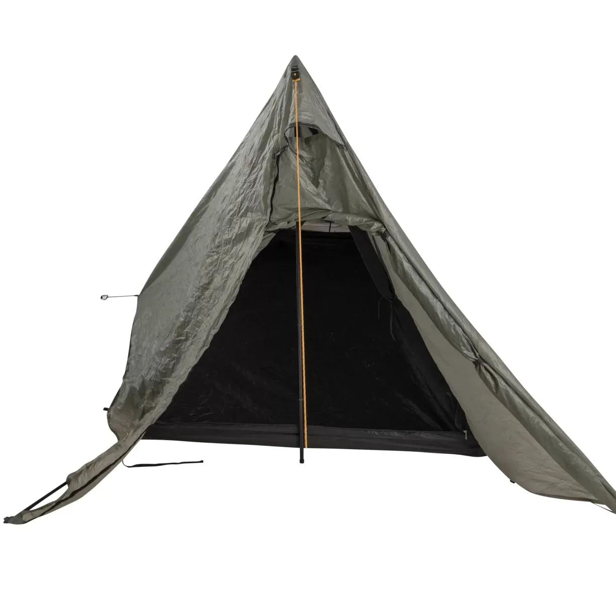 Tarptent ProTrail Ultralight Backpacking Tent