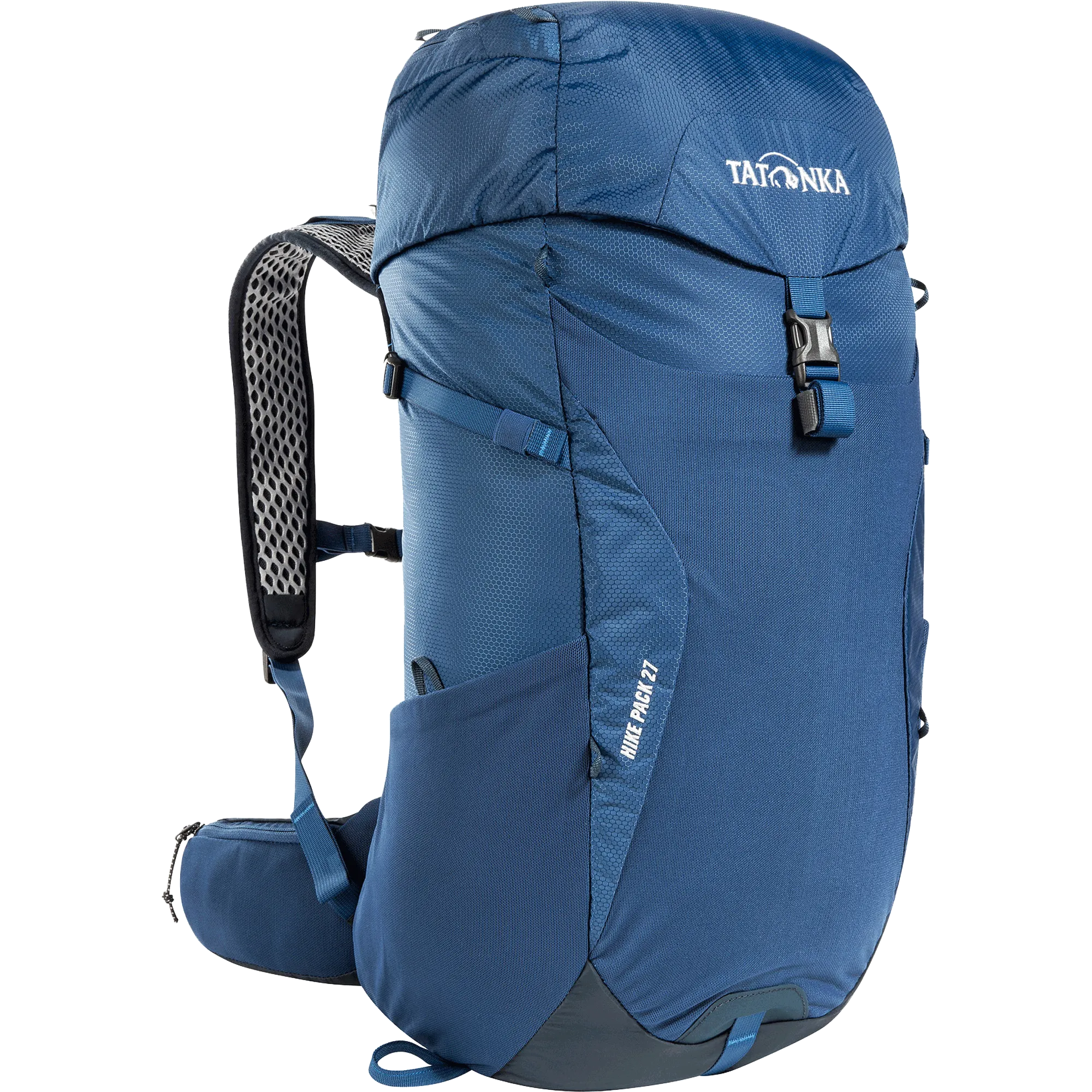 Tatonka - Hike Pack 27 Backpack darker blue